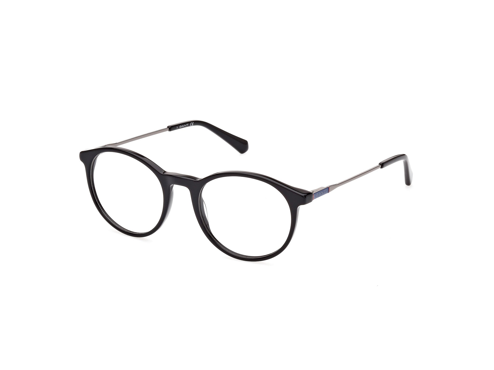 Gant GA3257-50001 Mens Optical Frame - As Per Image