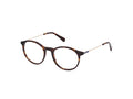 Gant GA3257-52052 Mens Optical Frame - As Per Image