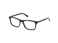 Gant GA3268-54001 Mens Optical Frame - Shiny Black
