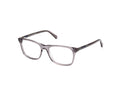 Gant GA3268-54020 Mens Optical Frame - Grey/other