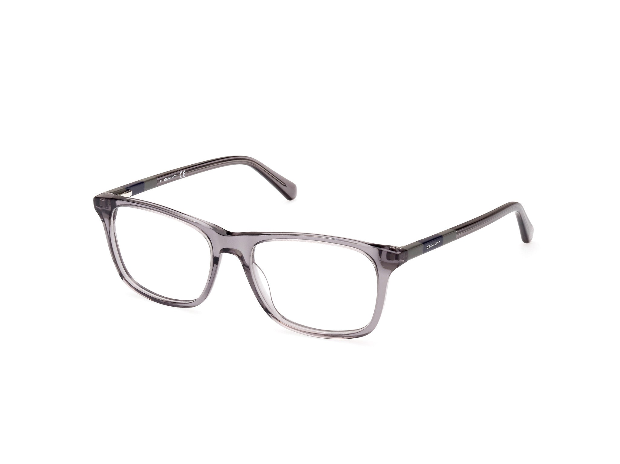 Gant GA3268-54020 Mens Optical Frame - Grey/other