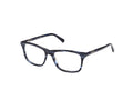 Gant GA3268-54092 Mens Optical Frame - Blue/other