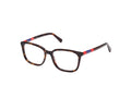 Gant GA3278-53052 Mens Optical Frame - Dark Havana