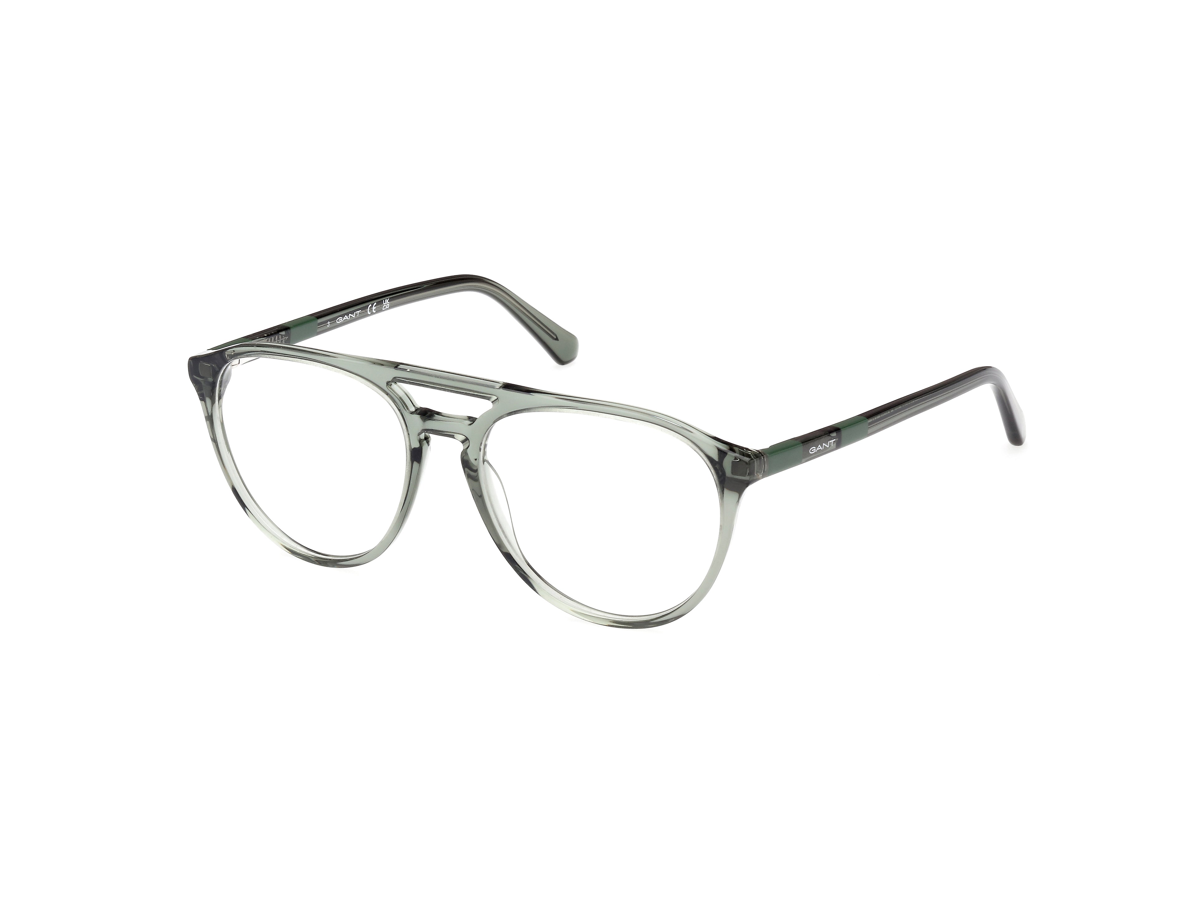 Gant GA3285-53096 Mens Optical Frame - As Per Image