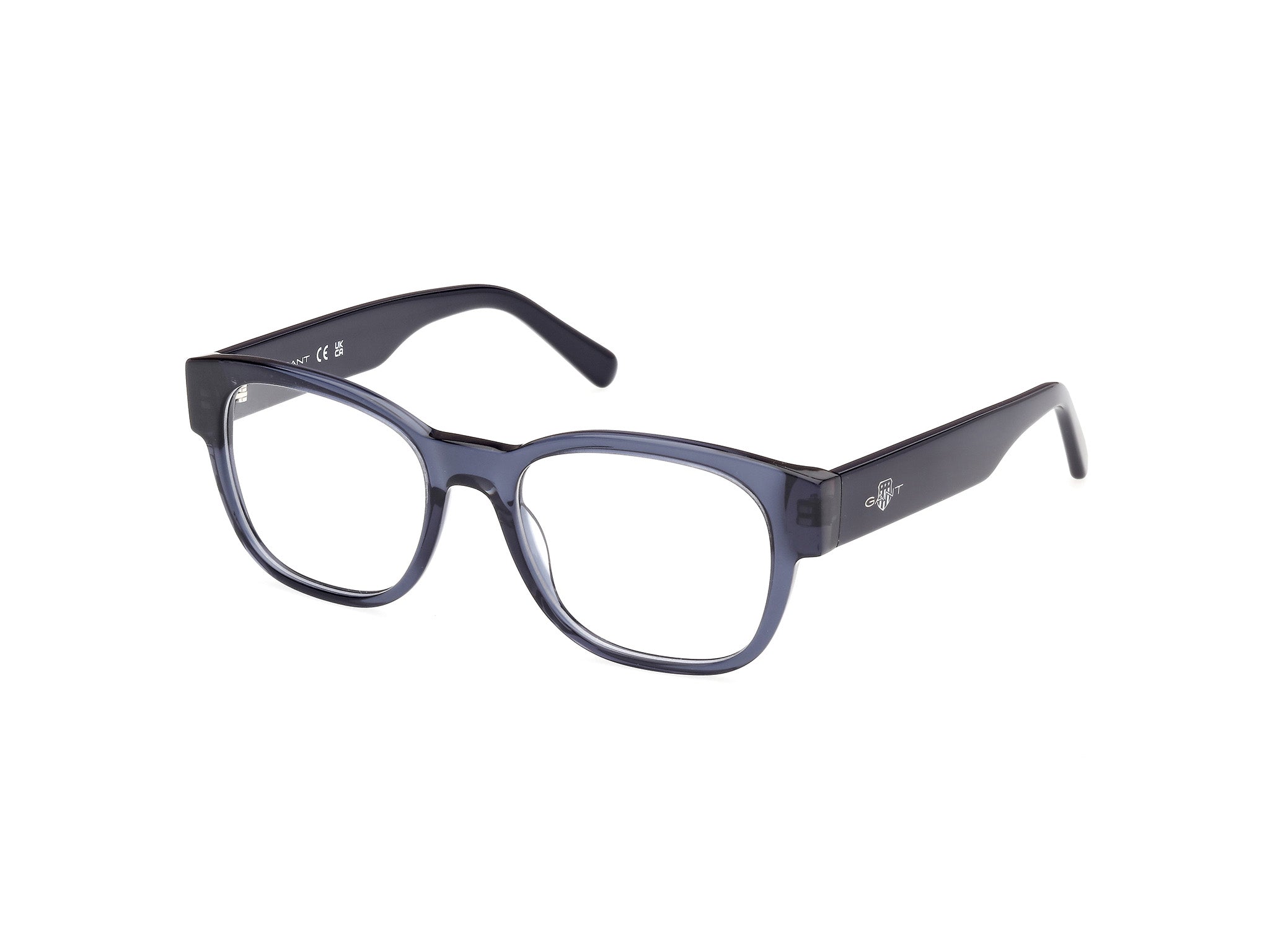 Gant GA50001-53090 Mens Optical Frame - As Per Image