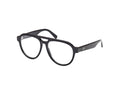 Gant GA50002-56001 Mens Optical Frame - As Per Image