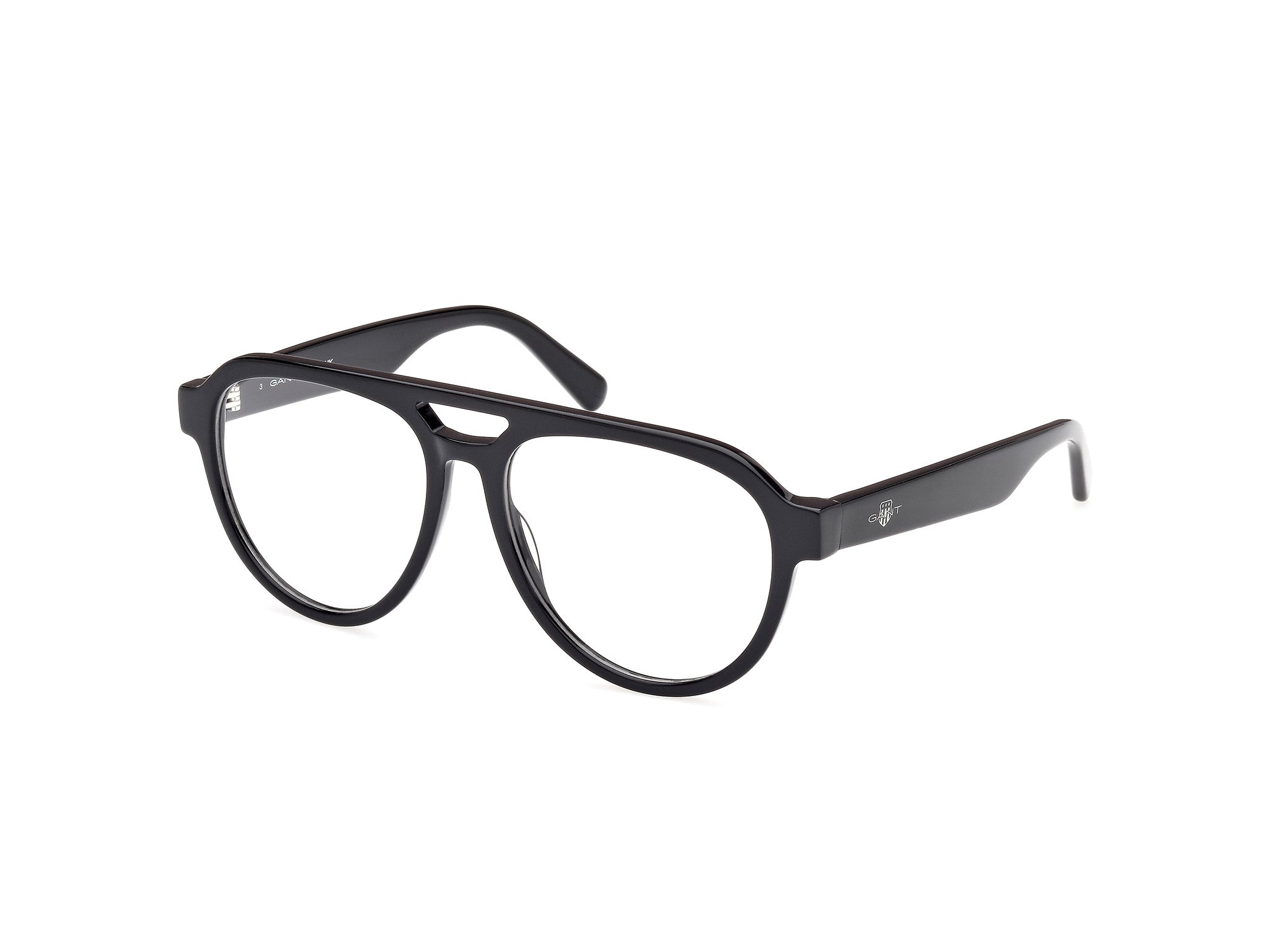 Gant GA50002-56001 Mens Optical Frame - As Per Image