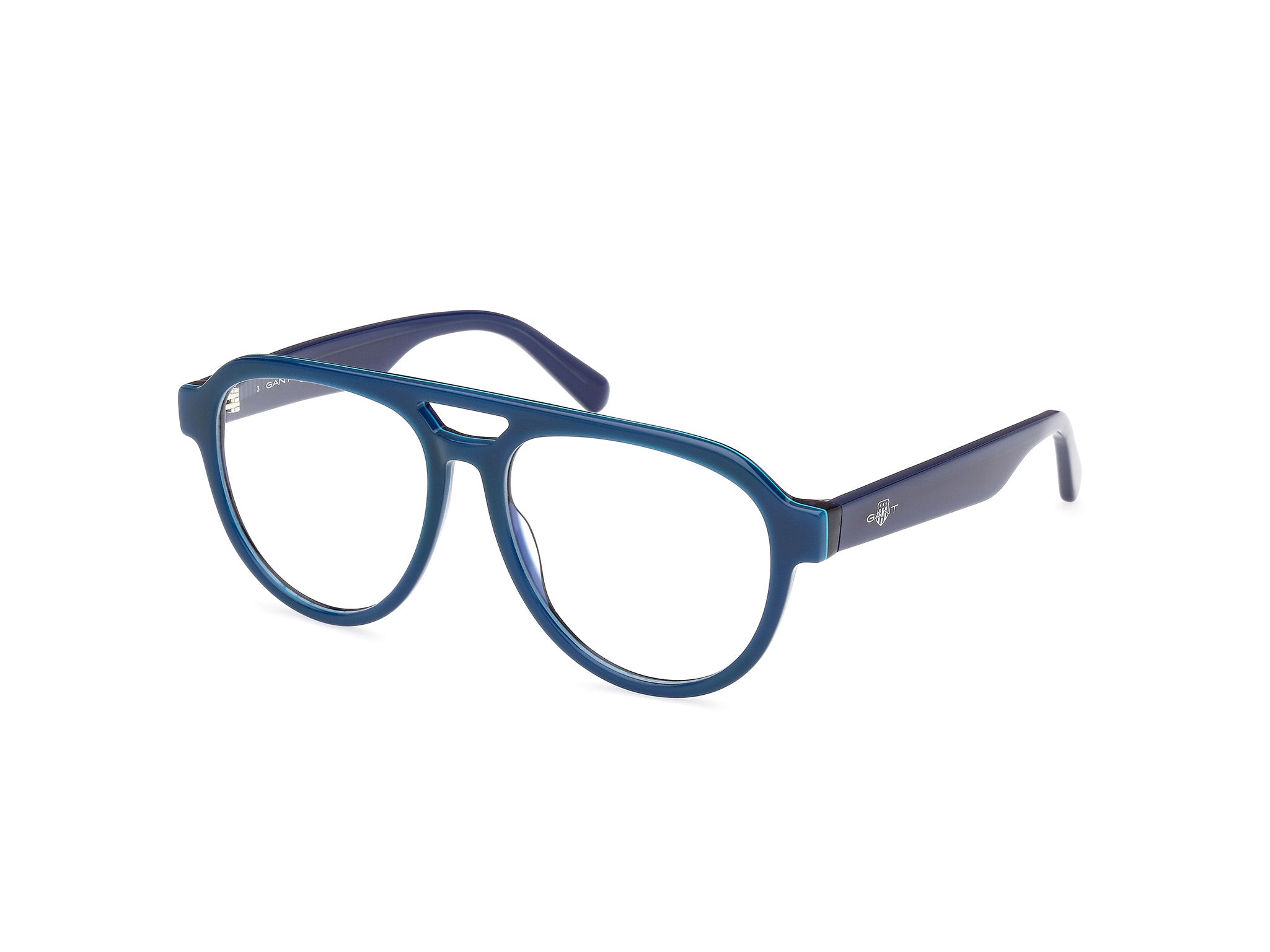 Gant GA50002-56092 Mens Optical Frame - As Per Image