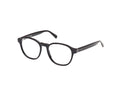 Gant GA50006-52001 Mens Optical Frame - As Per Image
