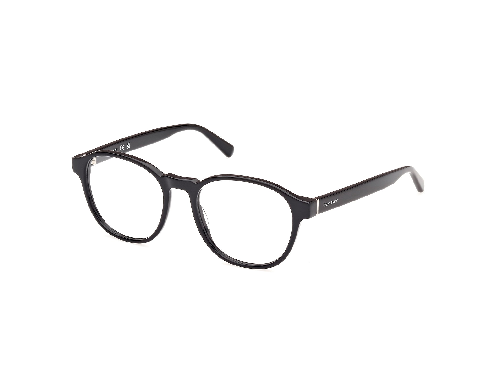 Gant GA50006-52001 Mens Optical Frame - As Per Image