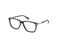 Gant GA50007-55002 Mens Optical Frame - As Per Image