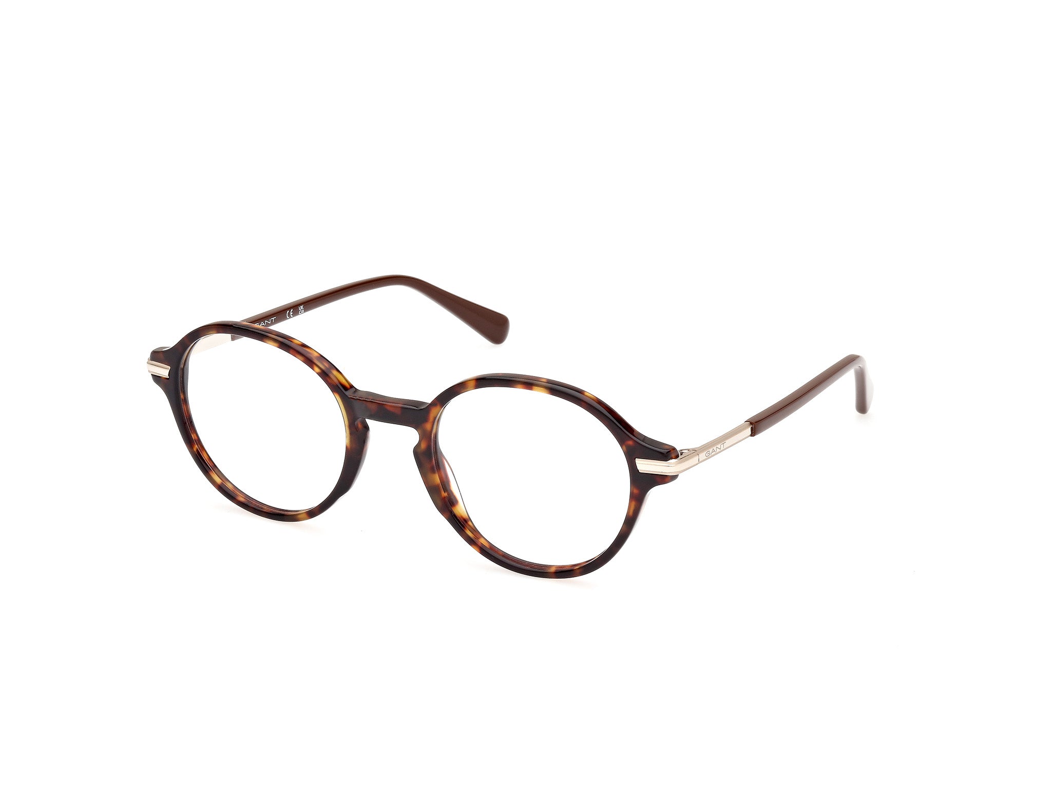 Gant GA50008-51052 Mens Optical Frame - As Per Image