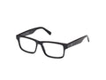 Gant GA50017-53001 Mens Optical Frame - As Per Image