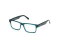 Gant GA50017-53096 Mens Optical Frame - As Per Image