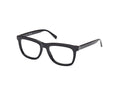 Gant GA50020-54001 Mens Optical Frame - As Per Image