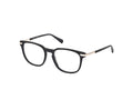 Gant GA50023-53002 Mens Optical Frame - As Per Image