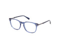 Gant GA50023-53090 Mens Optical Frame - As Per Image