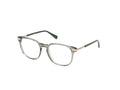 Gant GA50023-53096 Mens Optical Frame - As Per Image
