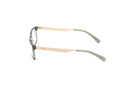 Gant GA50003-53096 Mens Optical Frame - As Per Image