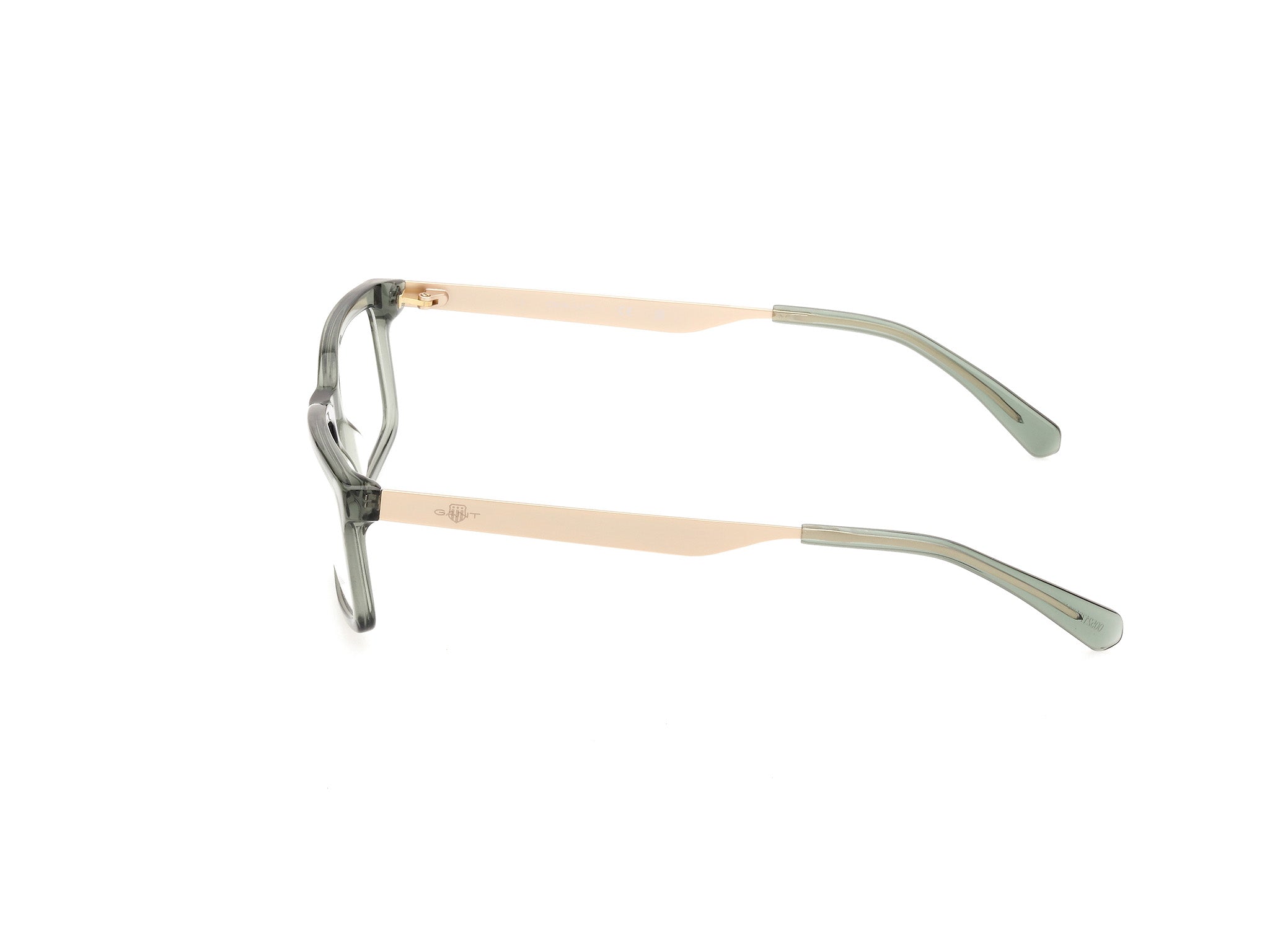Gant GA50003-53096 Mens Optical Frame - As Per Image