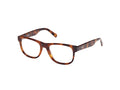 Gant GA50045-55052 Mens Optical Frame - Dark Havana