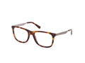 Gant GA50048-54052 Mens Optical Frame - Dark Havana