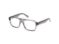 Gant GA50057-54020 Mens Optical Frame - Grey