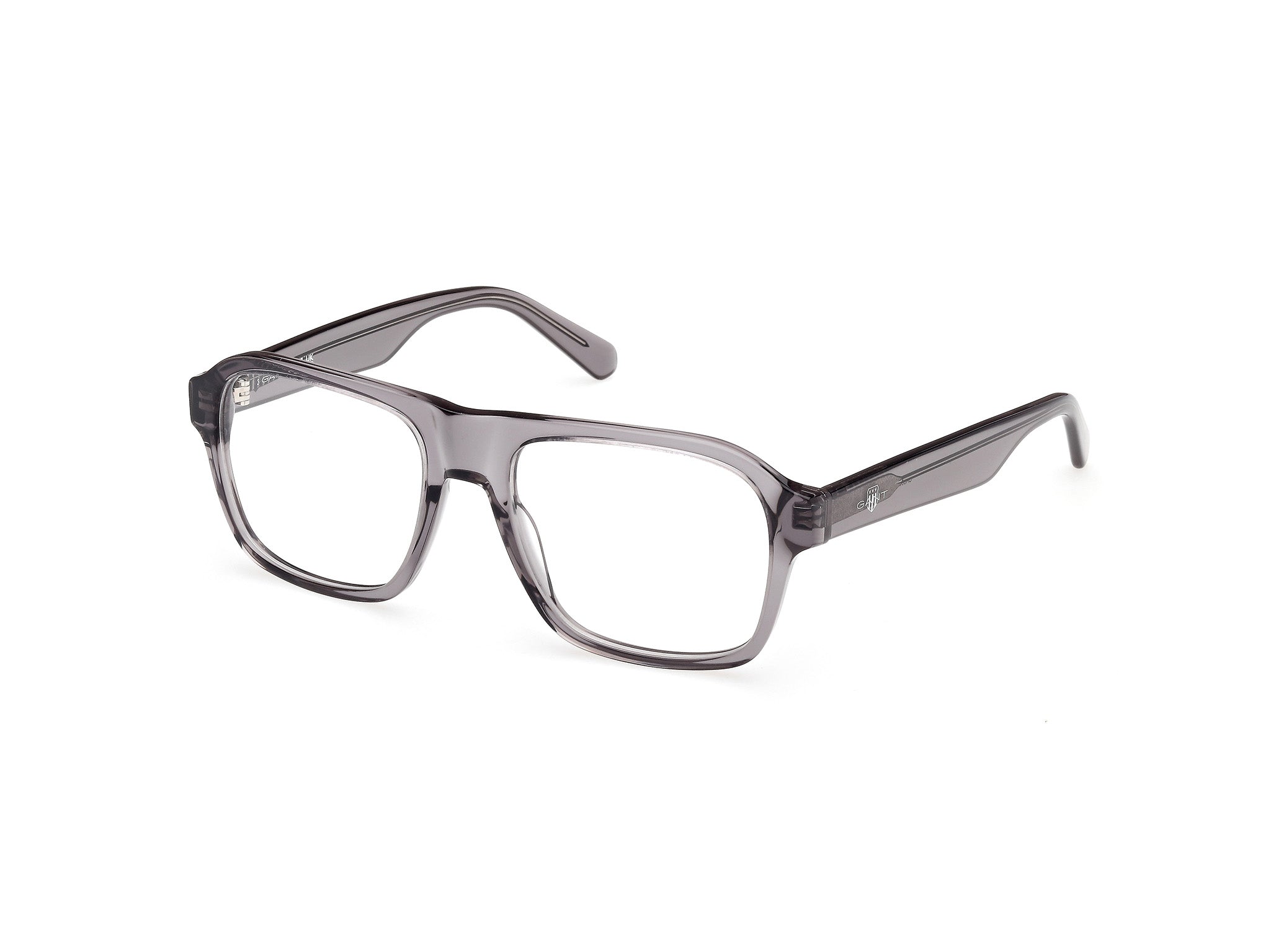 Gant GA50057-54020 Mens Optical Frame - Grey