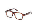 Gant GA50057-54054 Mens Optical Frame - Red Havana