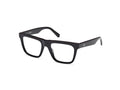Gant GA50044-53001 Mens Optical Frame - Shiny Black