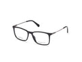 Gant GA3239-53001 Mens Optical Frame - As Per Image
