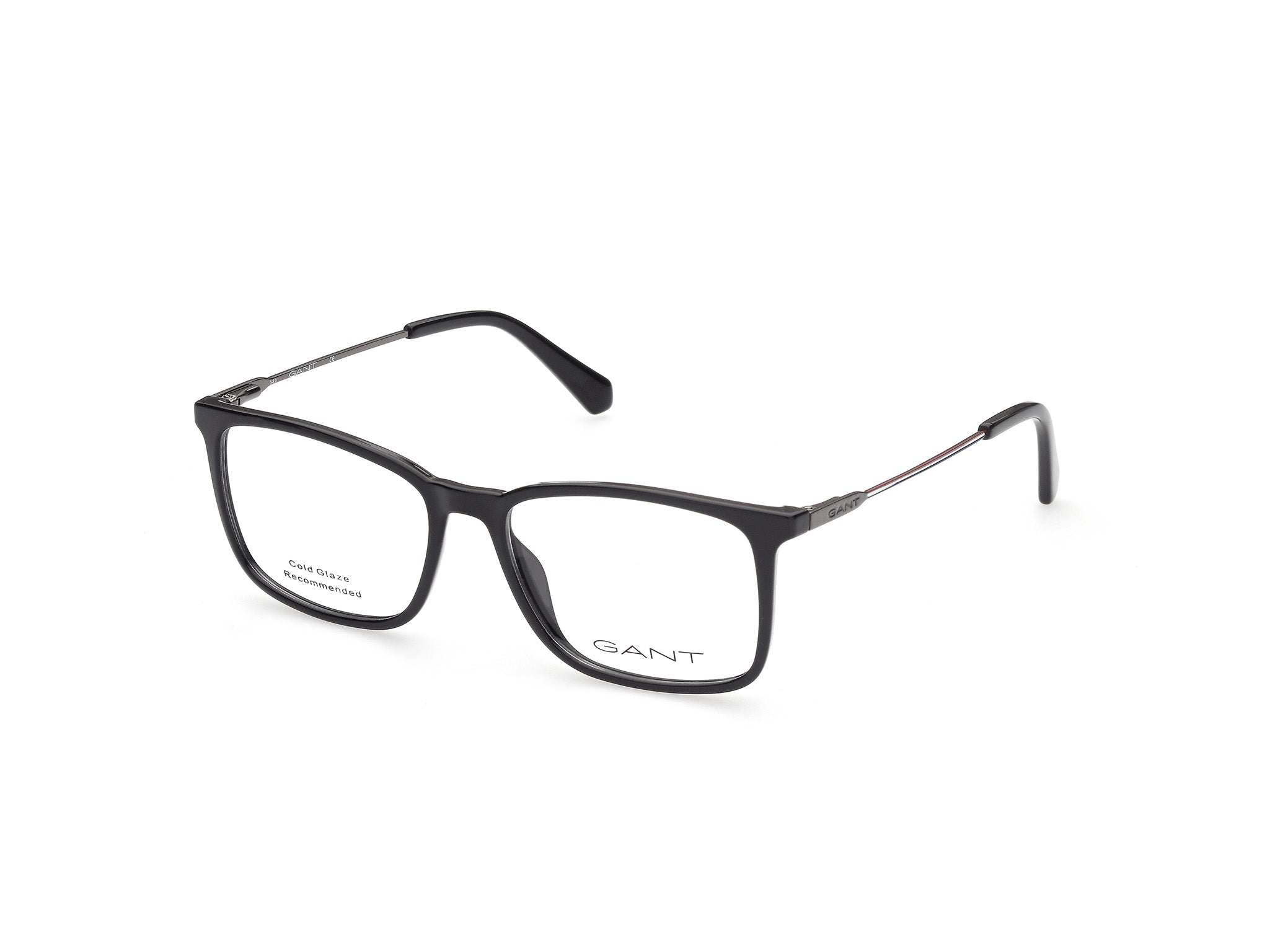 Gant GA3239-53001 Mens Optical Frame - As Per Image