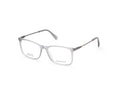 Gant GA3239-53020 Mens Optical Frame - As Per Image
