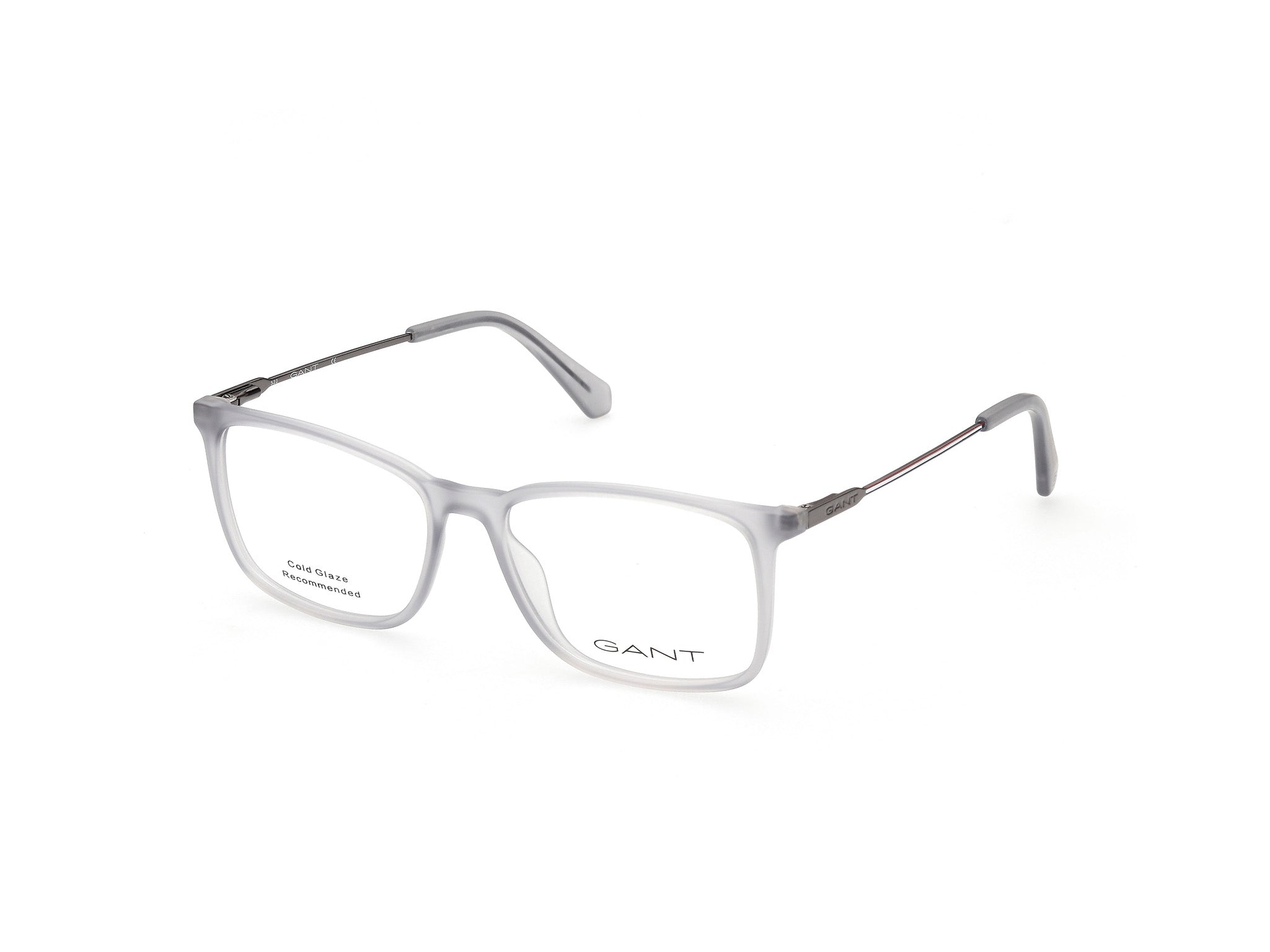 Gant GA3239-53020 Mens Optical Frame - As Per Image