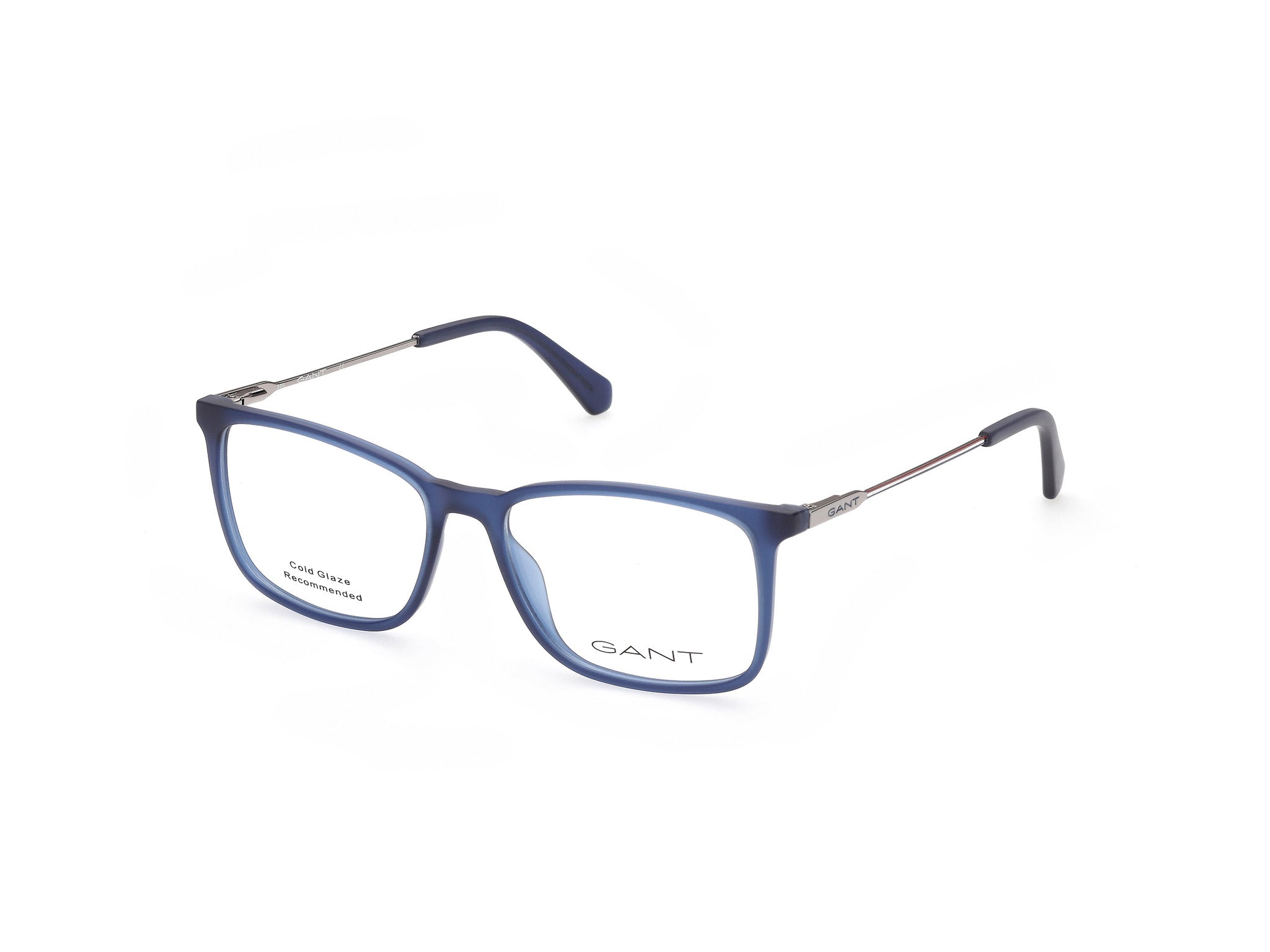 Gant GA3239-53091 Mens Optical Frame - As Per Image
