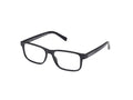Gant GA3291-55002 Mens Optical Frame - As Per Image