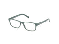 Gant GA3291-55097 Mens Optical Frame - As Per Image