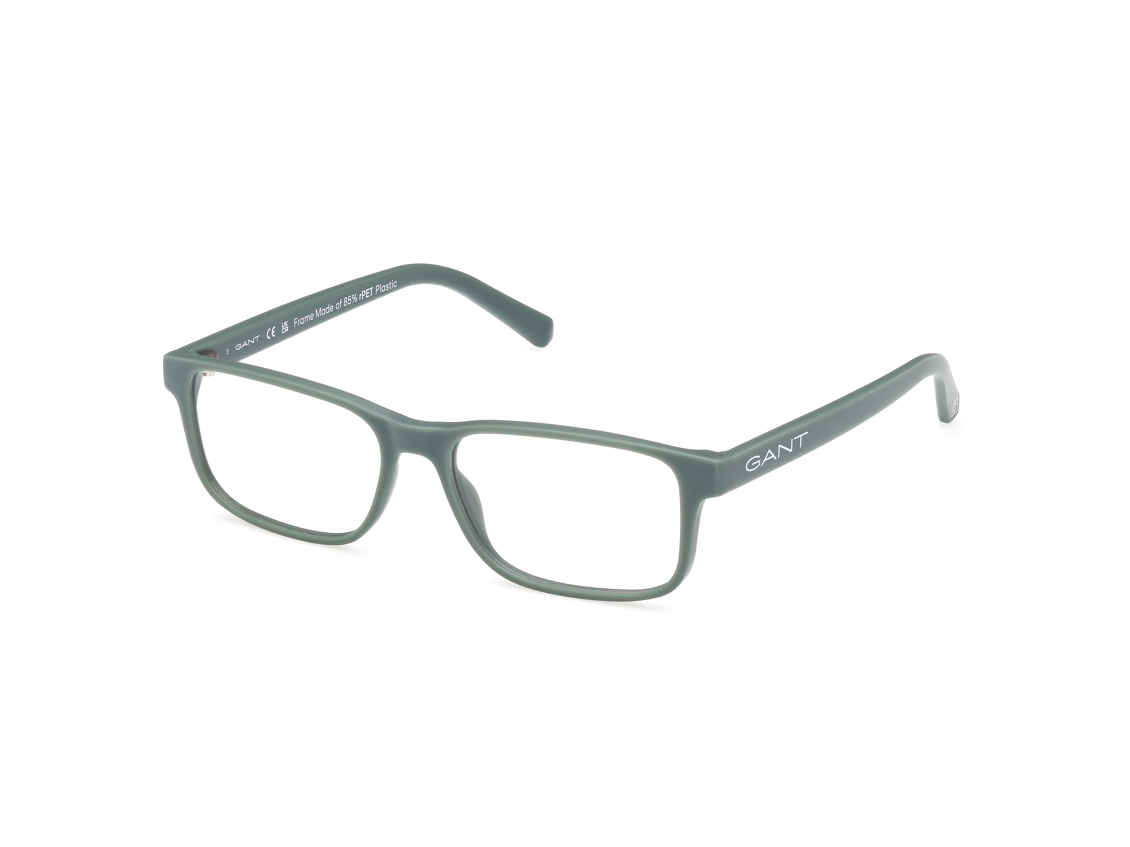 Gant GA3291-55097 Mens Optical Frame - As Per Image