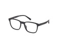 Gant GA50011-54002 Mens Optical Frame - As Per Image