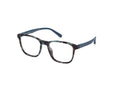 Gant GA50011-54055 Mens Optical Frame - As Per Image
