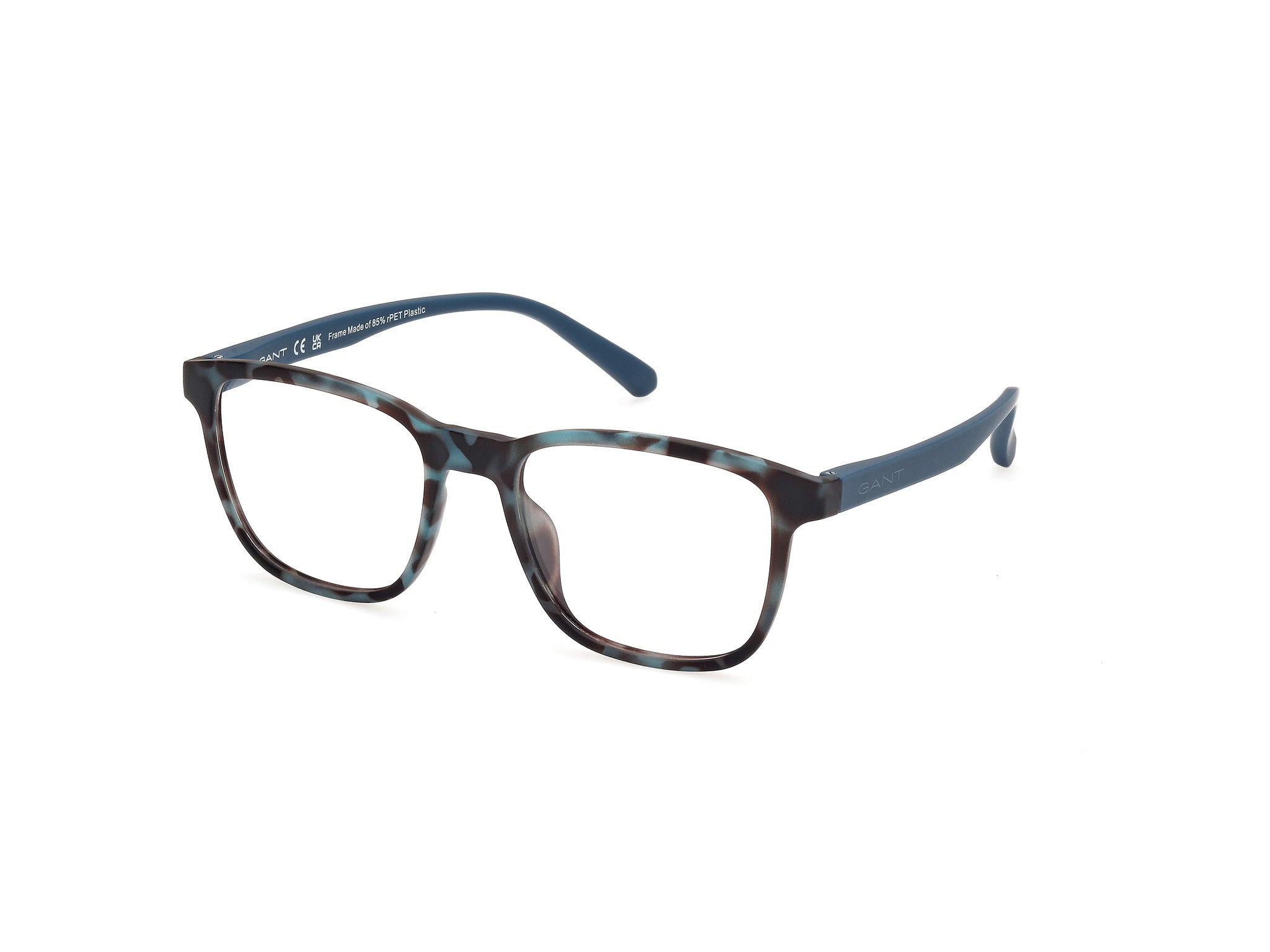 Gant GA50011-54055 Mens Optical Frame - As Per Image