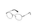 Gant GA3240-48008 Mens Optical Frame - As Per Image