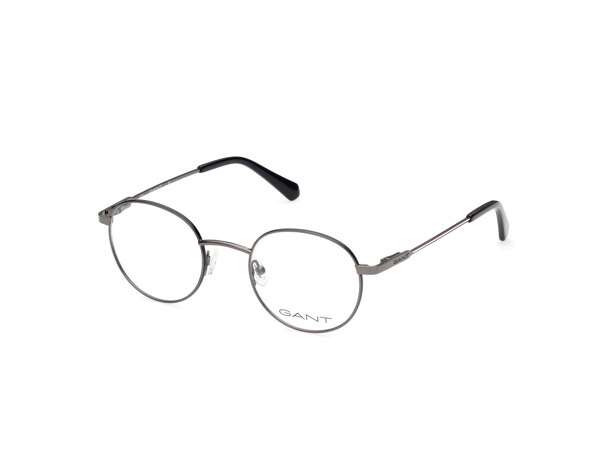 Gant GA3240-48008 Mens Optical Frame - As Per Image