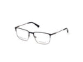 Gant GA3241-56002 Mens Optical Frame - As Per Image