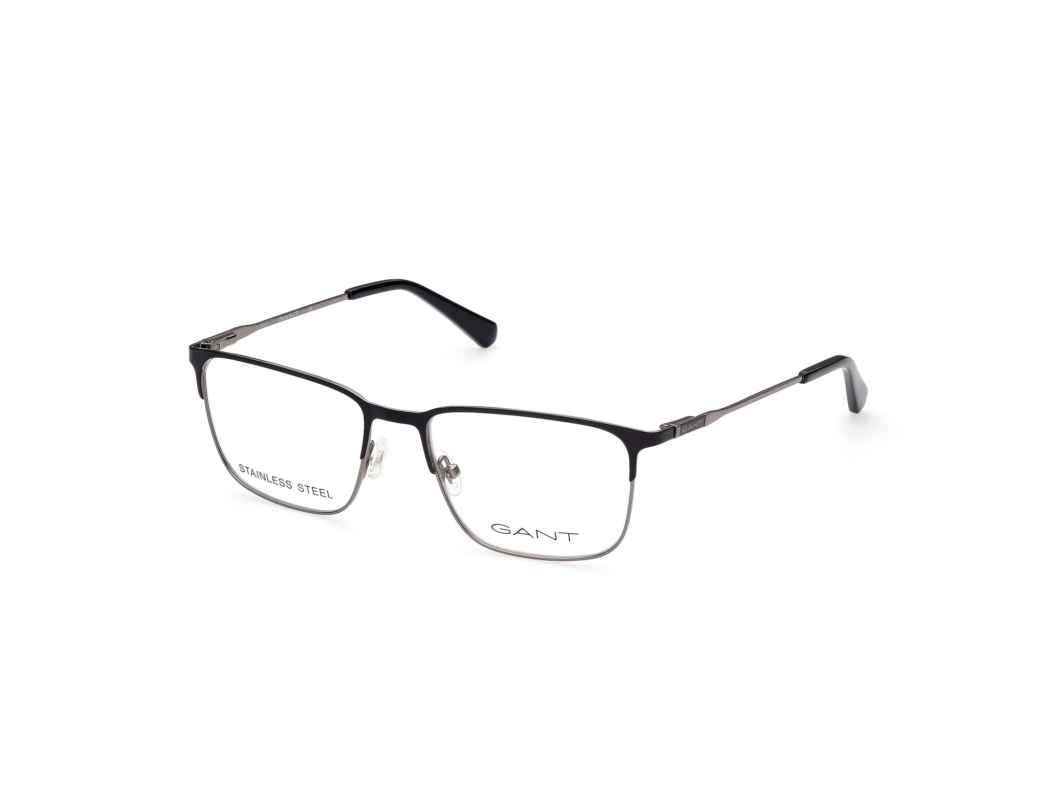 Gant GA3241-56002 Mens Optical Frame - As Per Image