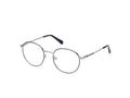 Gant GA3262-53092 Mens Optical Frame - Blue/other