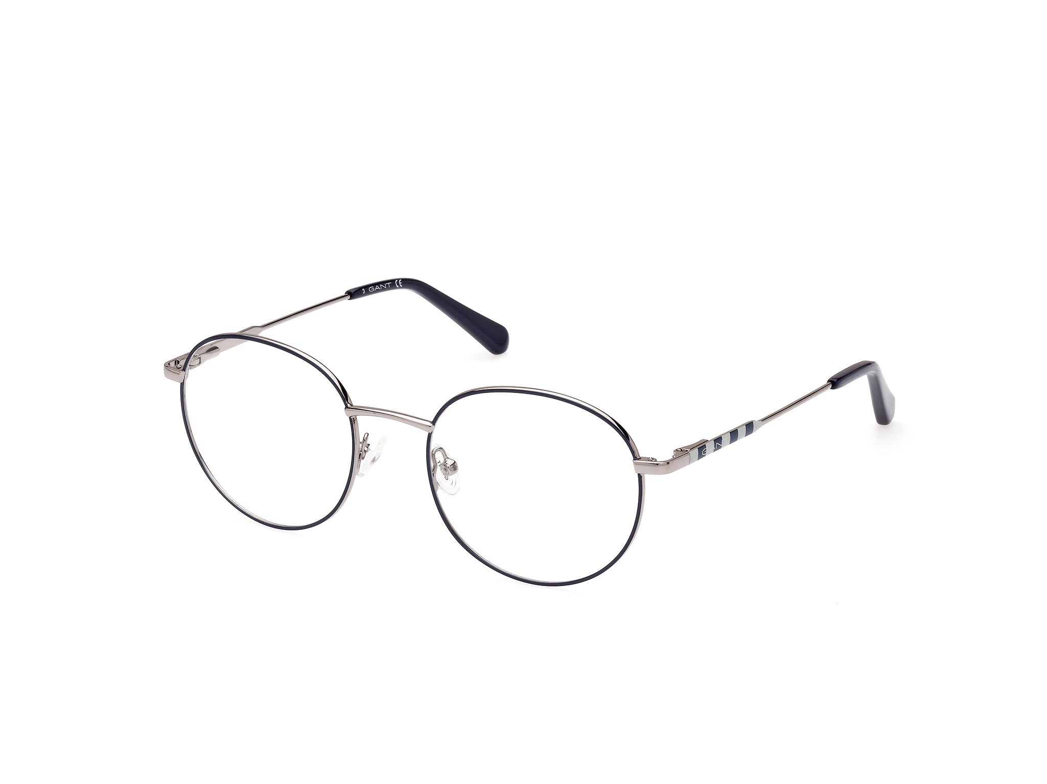 Gant GA3262-53092 Mens Optical Frame - Blue/other