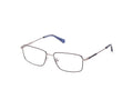 Gant GA3271-56092 Mens Optical Frame - Blue/other