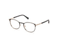 Gant GA50009-51002 Mens Optical Frame - As Per Image