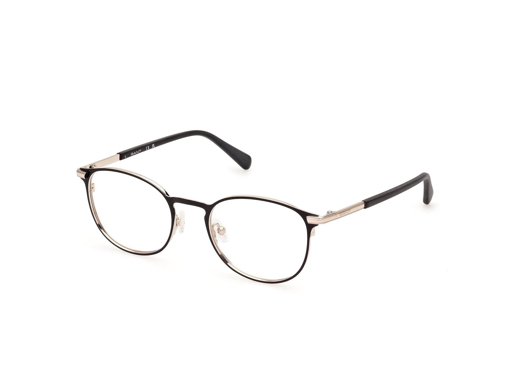 Gant GA50009-51002 Mens Optical Frame - As Per Image